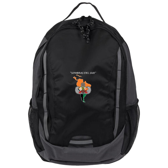 Port Authority Ridge Backpack