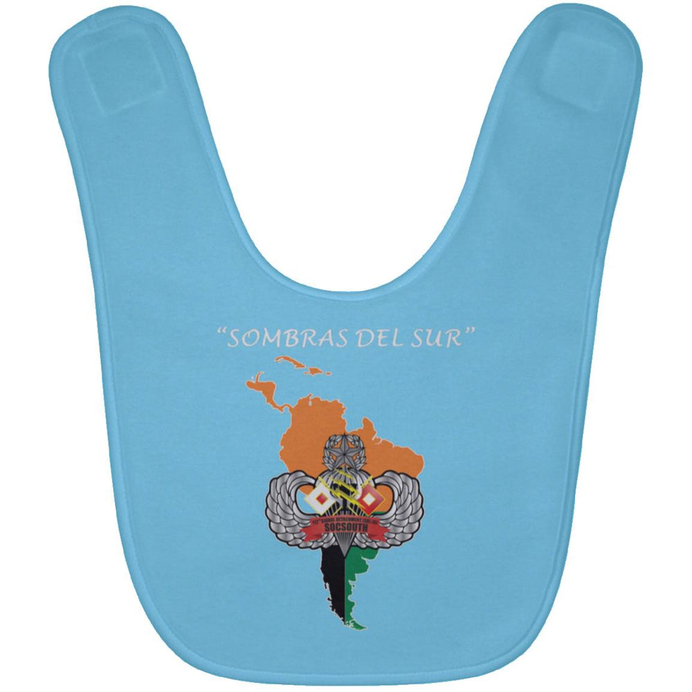 Baby Bib