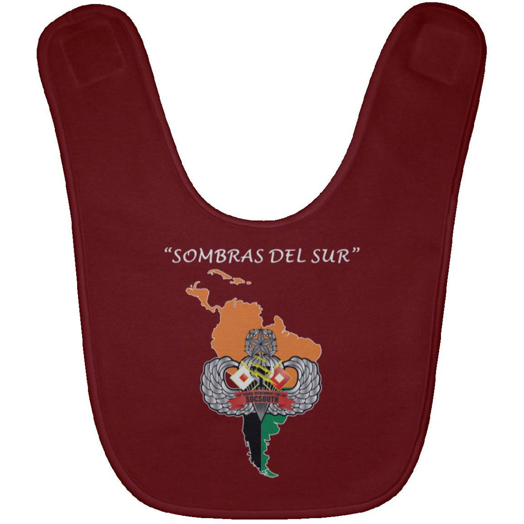 Baby Bib