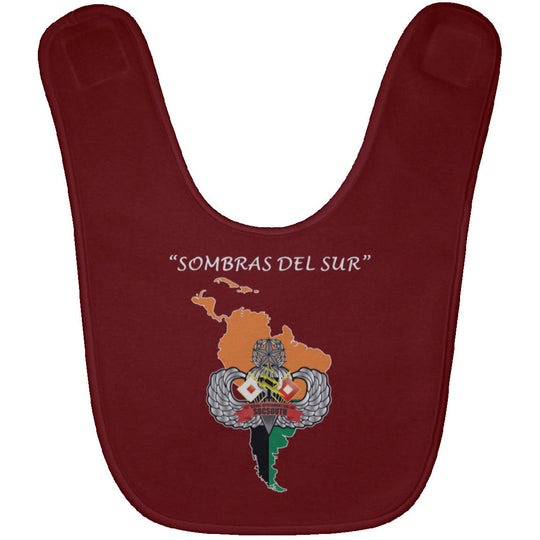 Baby Bib
