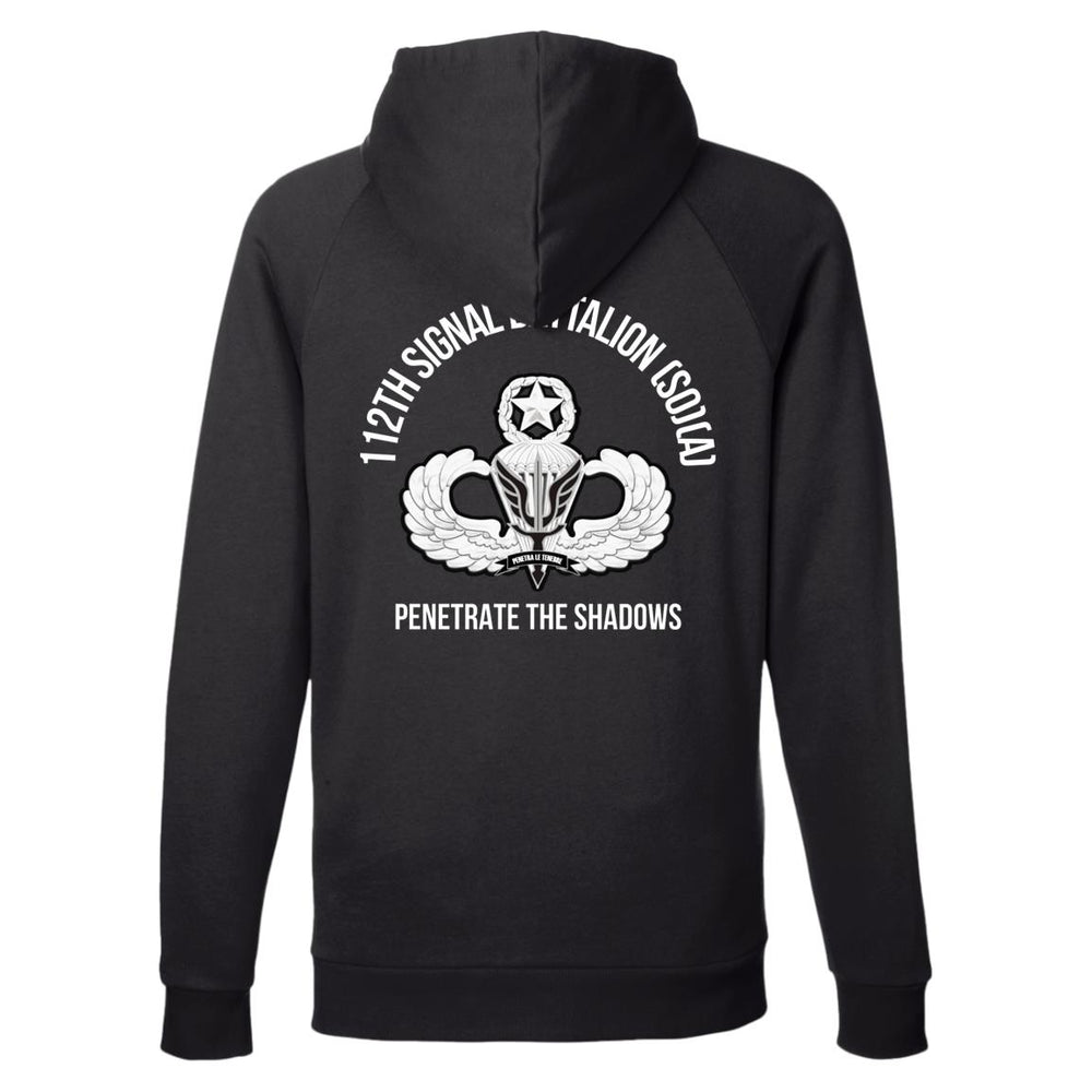 Under Armour Pullover Hoodie 2B