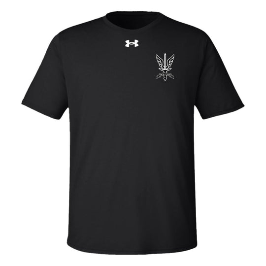 Under Armour Team Tech Tee