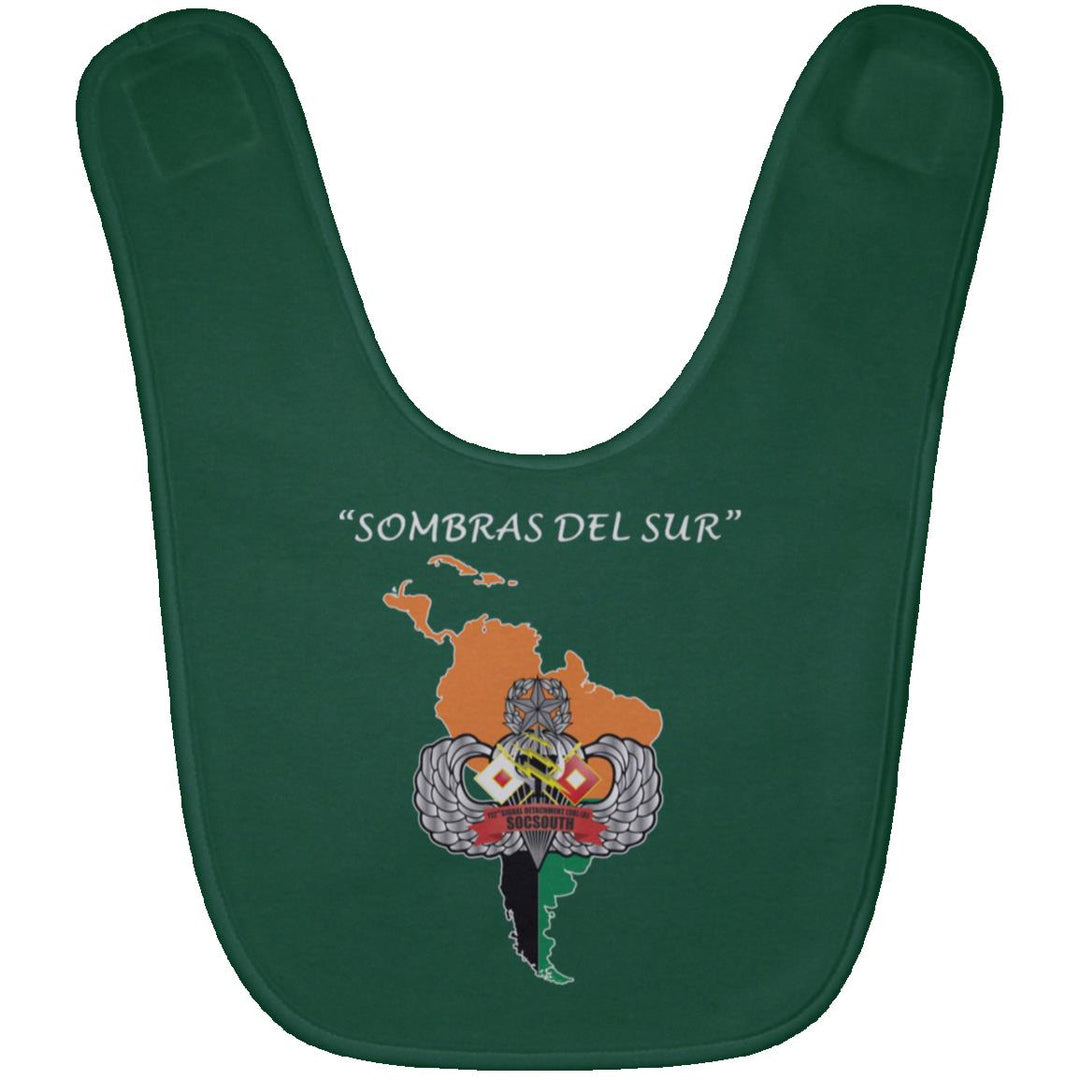 Baby Bib