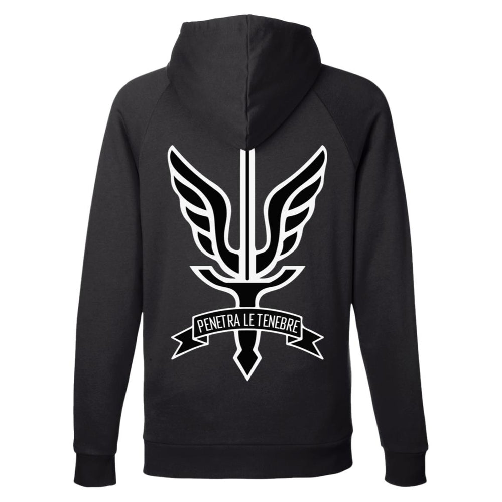 Under Armour Mens Rival Fleece Hoodie