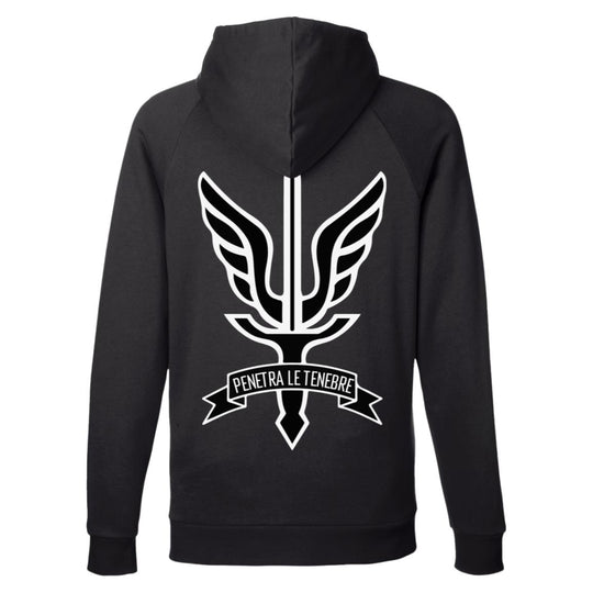 Under Armour Mens Rival Fleece Hoodie