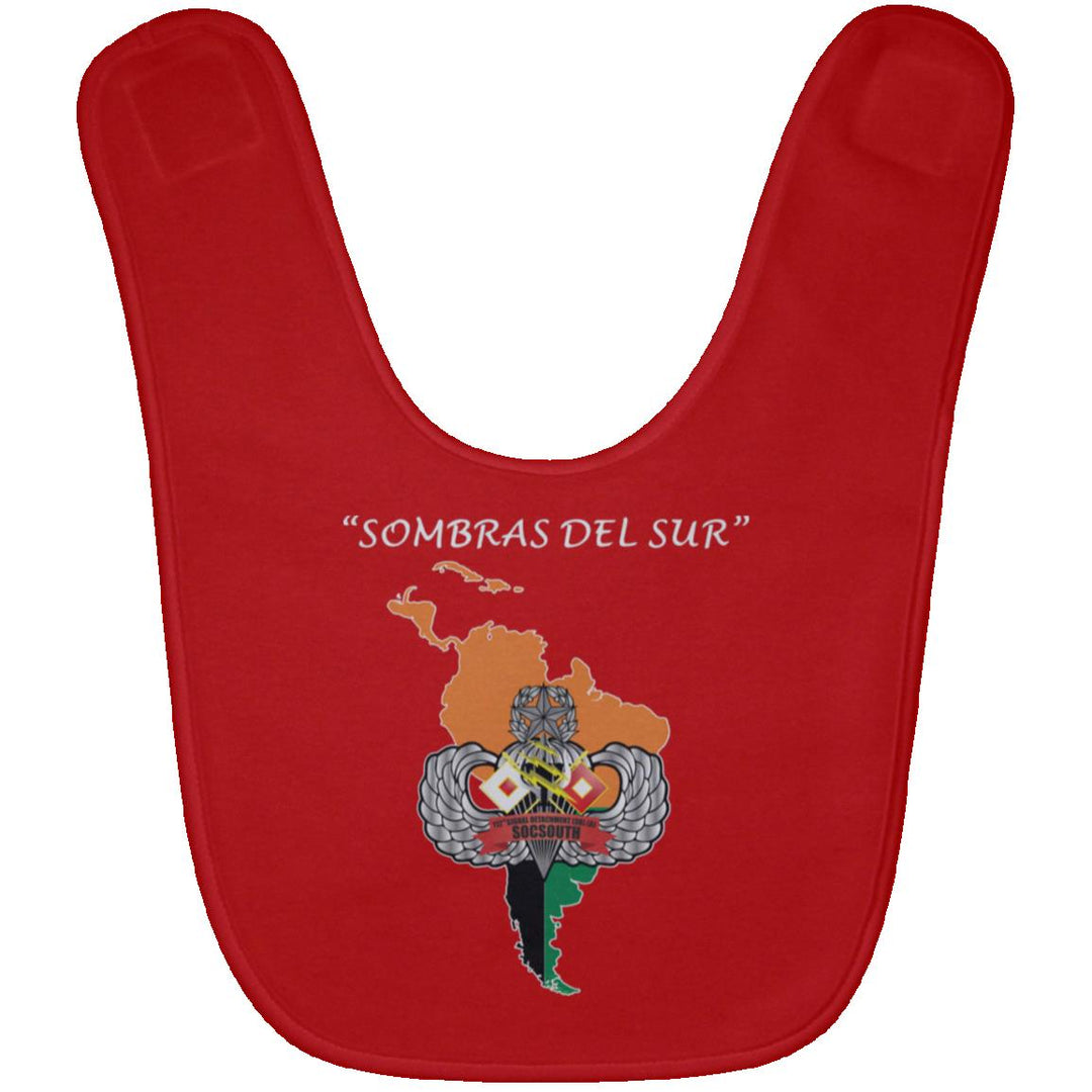 Baby Bib