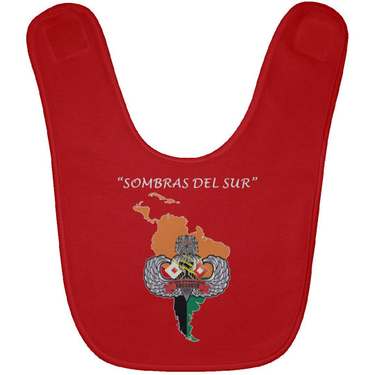 Baby Bib