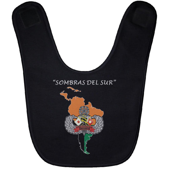 Baby Bib