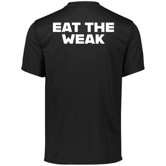 Moisture-Wicking Tee