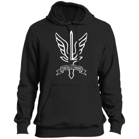 Sport-Tek Pullover Hoodie