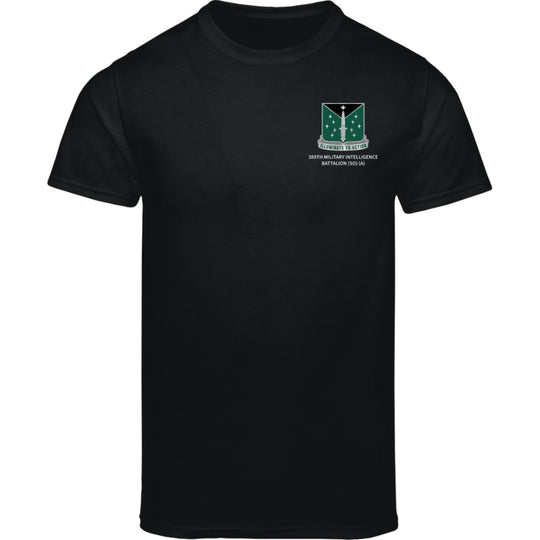 Champion Adult Short Sleeve Tee