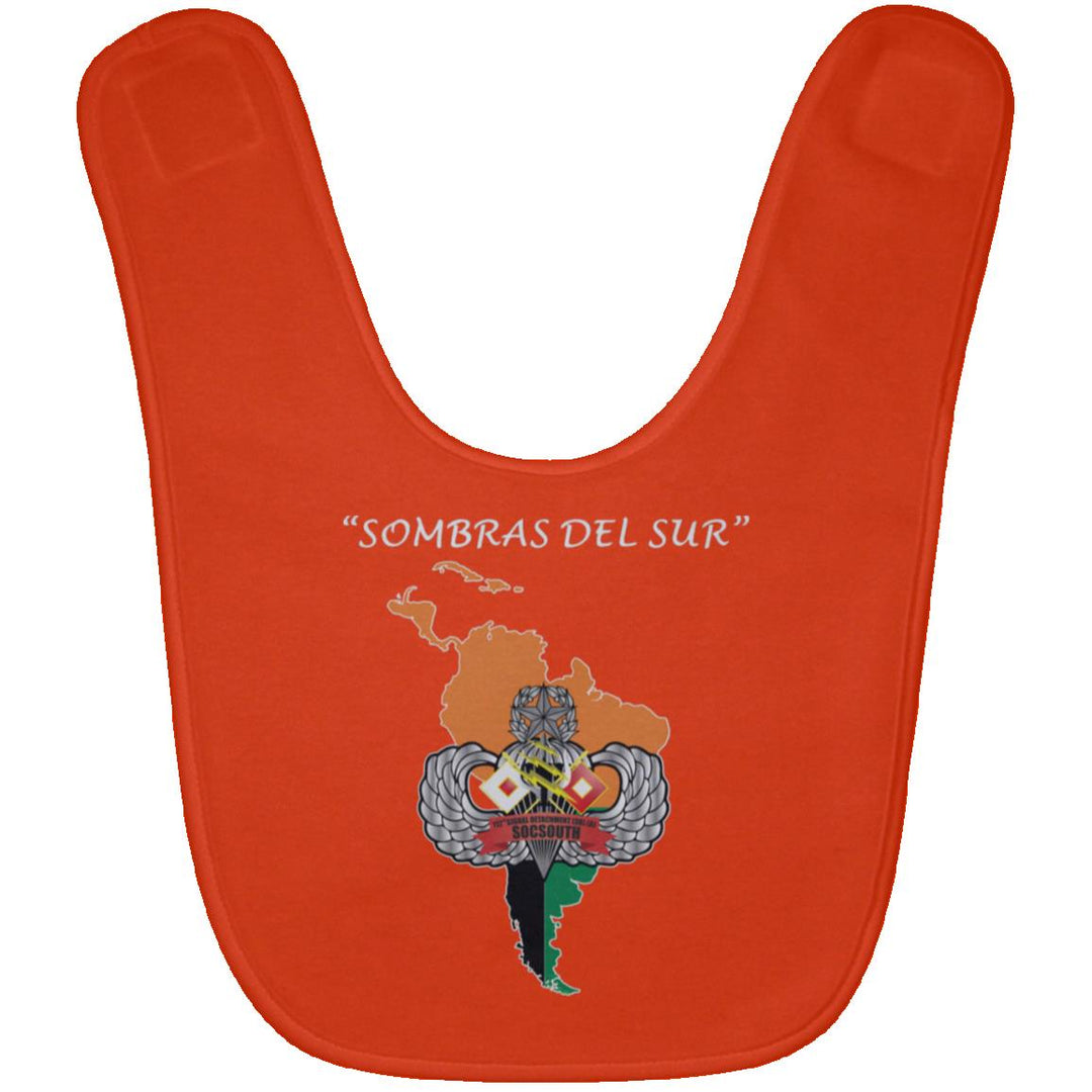 Baby Bib