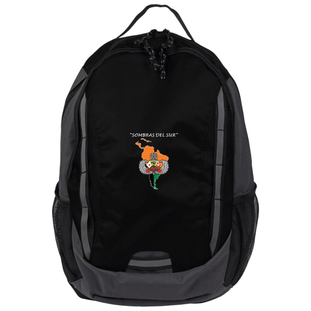 Port Authority Ridge Backpack
