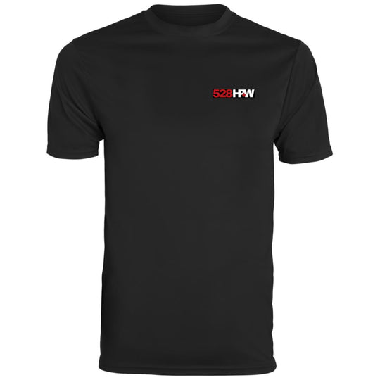 Men's Moisture-Wicking Tee 3