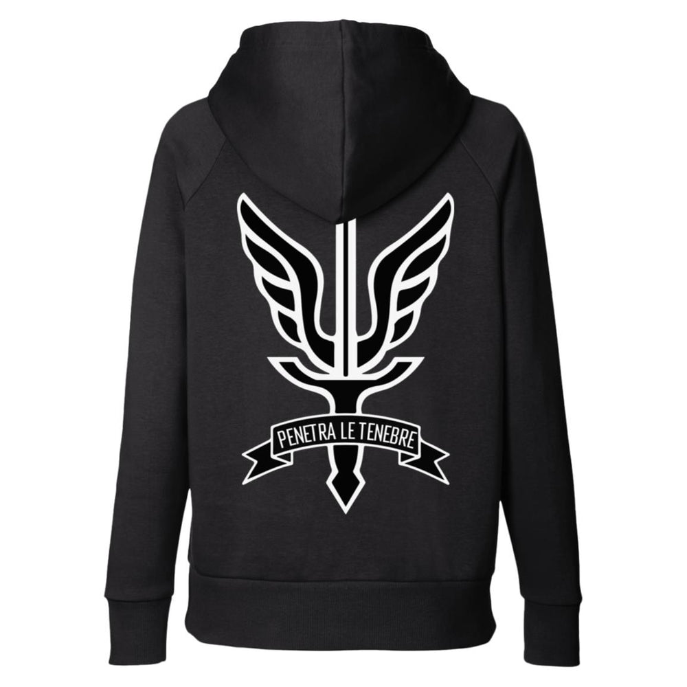 Under Armour Womens Rival Fleece Hoodie