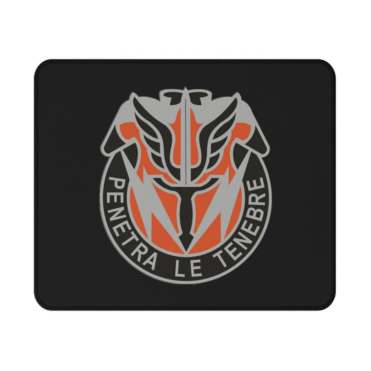 Non-Slip Mouse Pads