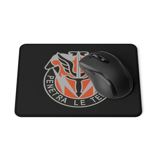 Non-Slip Mouse Pads