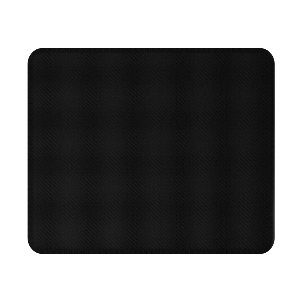 Non-Slip Mouse Pads